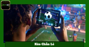 Dự Đoán Tổng Số Bàn Dựa Trên Phong Cách Chơi