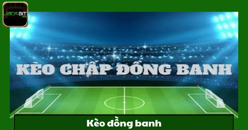 Kèo Đồng Banh Jackbit – Cách Đặt Kèo An Toàn Cho Người Mới 1 Kèo Đồng Banh Jackbit – Cách Đặt Kèo An Toàn Cho Người Mới