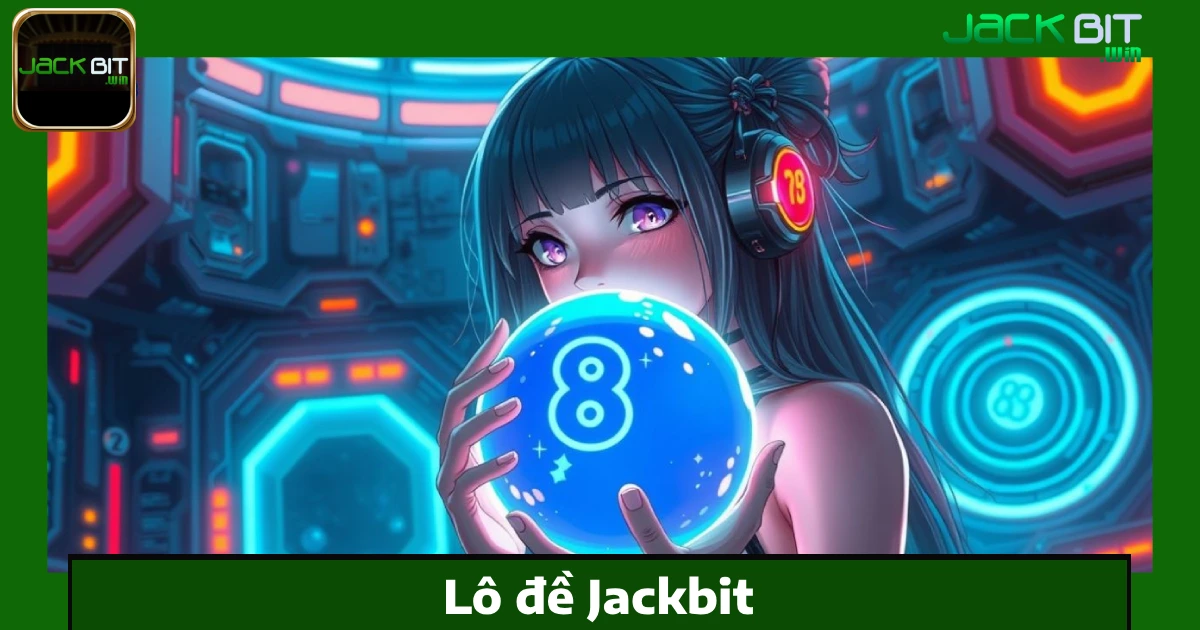Lô đề Jackbit 4 Tại Sao Nên Chọn Lô Đề Jackbit?